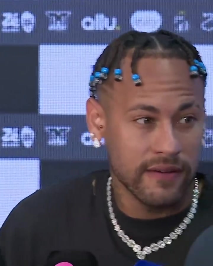 安切洛蒂團(tuán)隊(duì)考察我內(nèi)馬爾我不需要向任何人證明什么