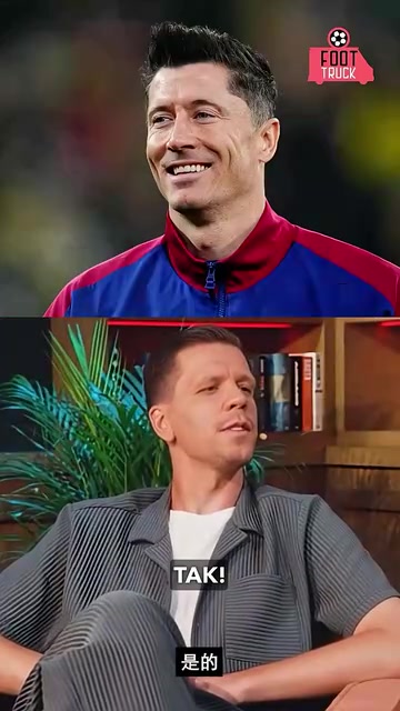 萊萬(wàn)生理年齡不到30歲什琴斯尼醫(yī)生在撒謊萊萬(wàn)還真信