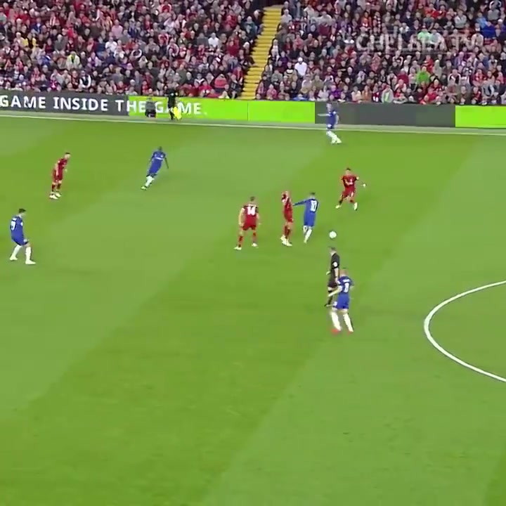 7年前的今天那時他還不叫漢堡王而是倫敦扎球王