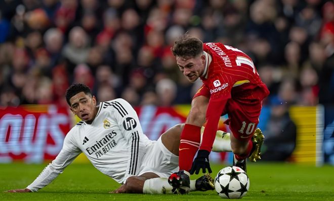 明晨歐冠，這幾名阿根廷球星誰能進球？小麥和小馬難，小蜘蛛會進