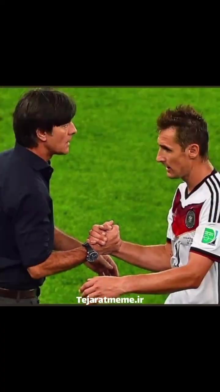 網(wǎng)友惡搞足壇某種味道的傳遞梅西嘔吐的原因找到了