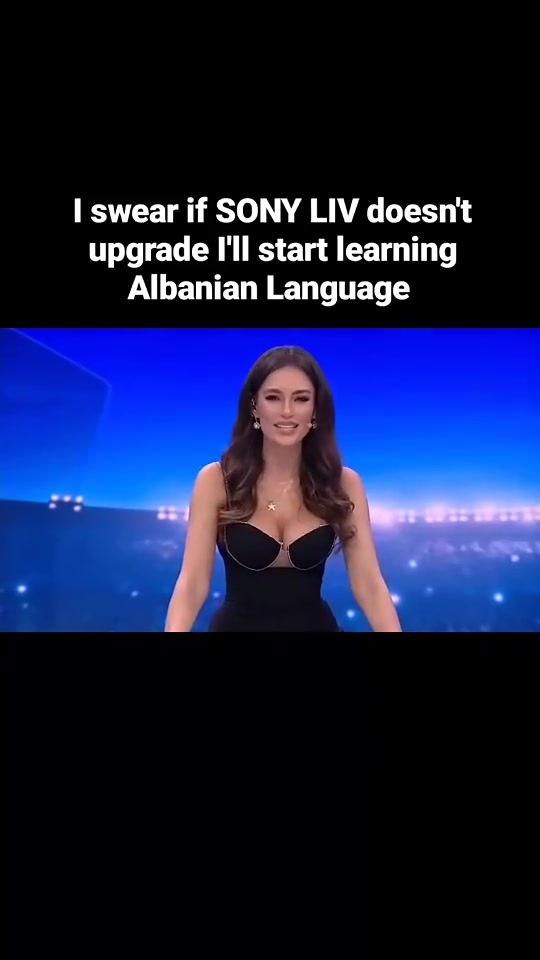 黑色小禮服歐冠女解說(shuō)這身材誰(shuí)看誰(shuí)不迷糊