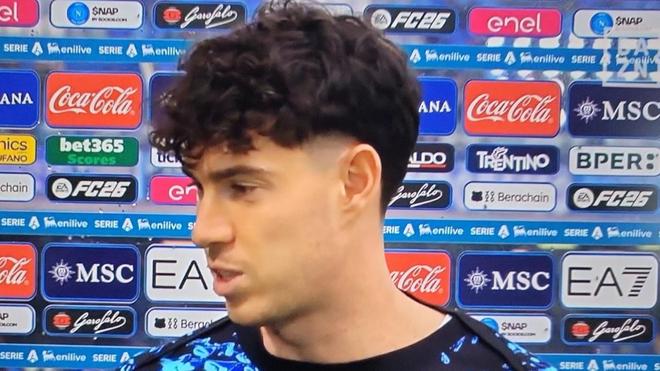 巴斯托尼：這會(huì)是一場(chǎng)艱難比賽；齊沃是帶國(guó)米復(fù)興的正確人選