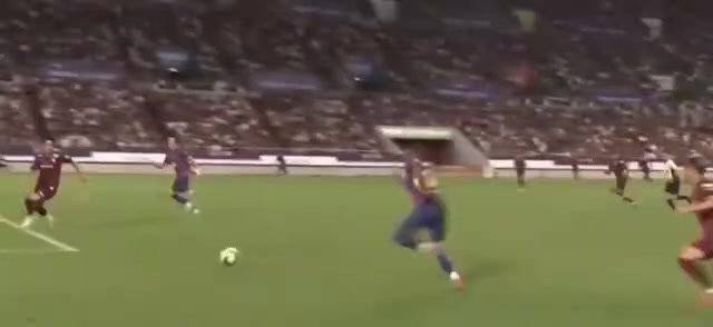 能否涅槃重生拉什福德巴薩首秀對陣神戶勝利船高光精華