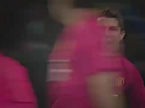 那一晚罰丟點(diǎn)球的不止有C羅這一刻的特里可能才是最懊悔的人