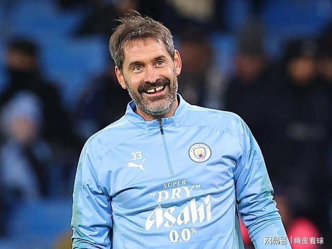 傳奇落幕！卡森時(shí)隔18年，兩奪歐冠，利物浦奇跡見證者，全部退役