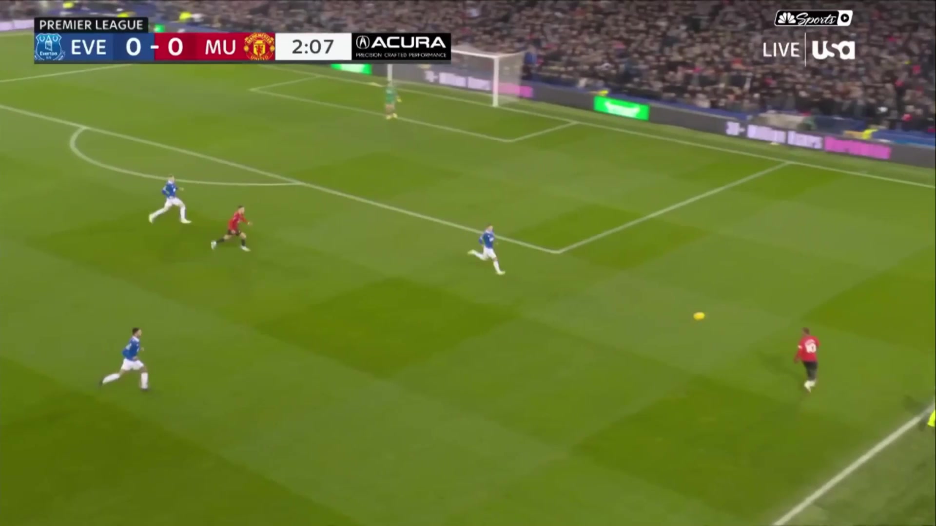 天賦毋庸置疑加納喬驚天倒鉤進(jìn)球斬獲2024年普斯卡什獎(jiǎng)