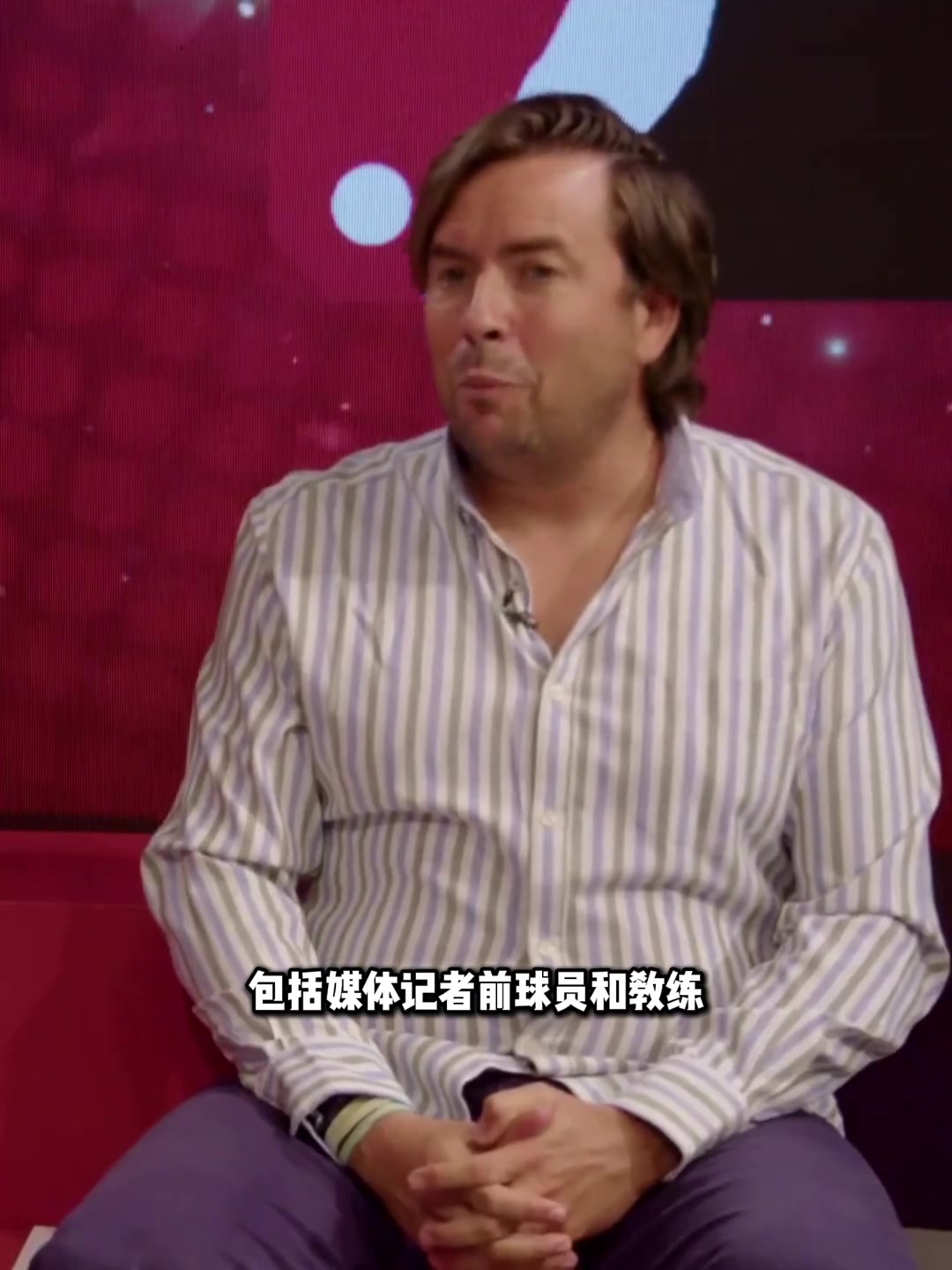 馬卡評(píng)上賽季百大球星亞馬爾力壓登貝萊C羅30梅西49