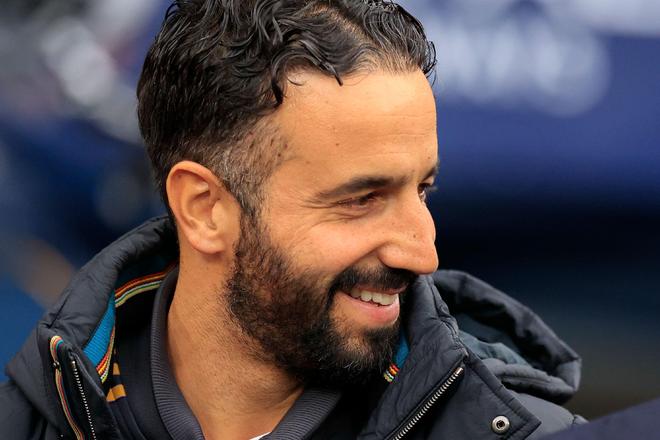 一日英超動向：曼聯(lián)老板認(rèn)可夏窗轉(zhuǎn)會，誰是藍(lán)軍進(jìn)球最多的人