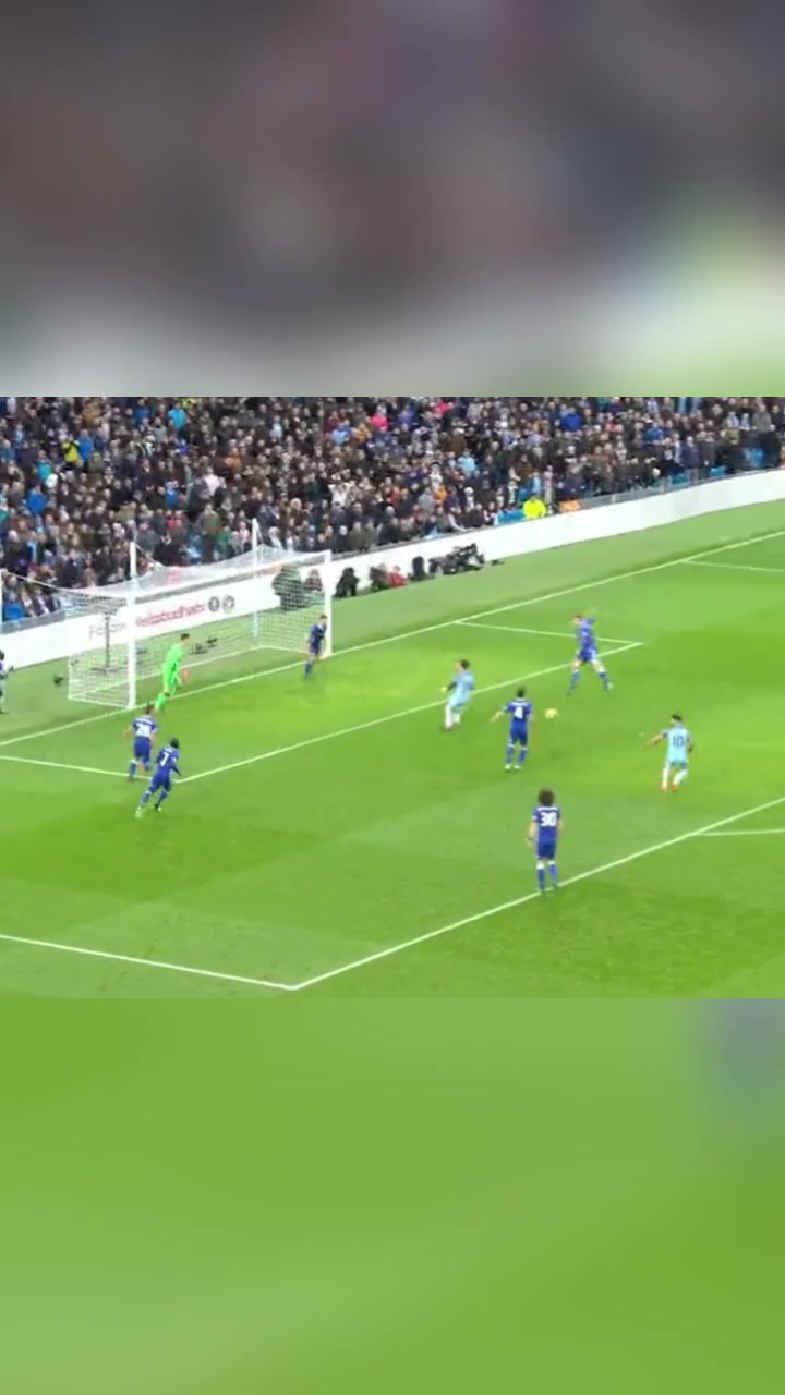 高手對決毫厘之間防守到反擊無縫秒切