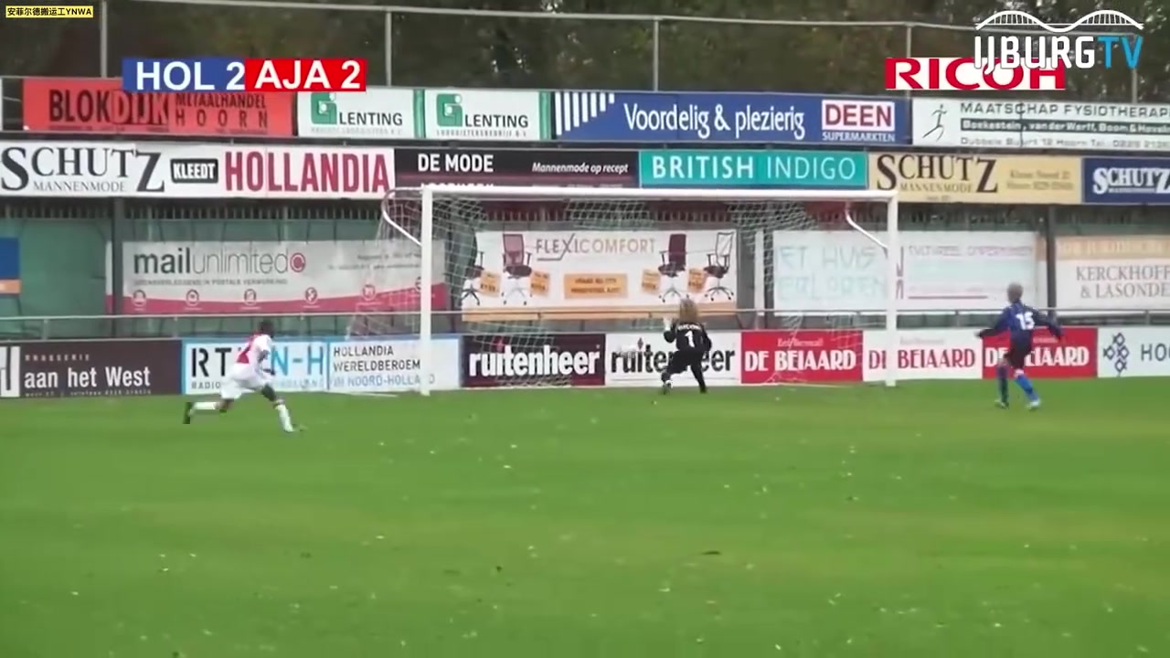 考古向赫拉芬貝赫的童年采訪家庭真的很不錯