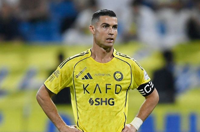 1-2出局！1-0絕殺！瘋狂一夜，C羅淘汰，那不勒斯險勝，米蘭翻車