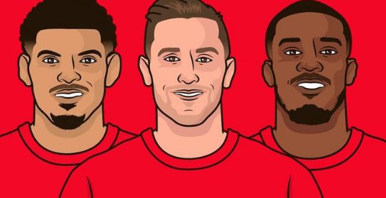 這一刻等了30年！1995年以來諾丁漢森林首次歐戰(zhàn)獲勝