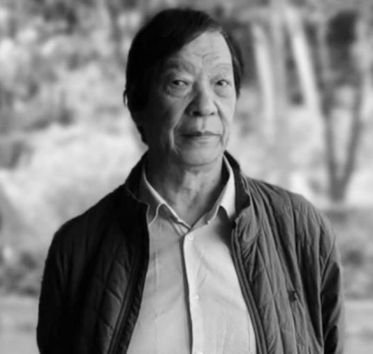 新疆男籃：首任總經(jīng)理+青年隊(duì)主帥曹新因病離世 曾挖掘阿不都等