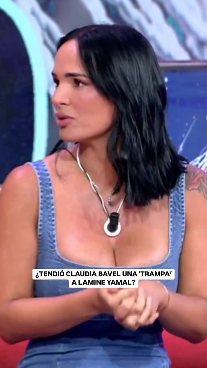 成人女星曝亞馬爾發(fā)消息調(diào)情來我家有暖氣大11歲太完美了