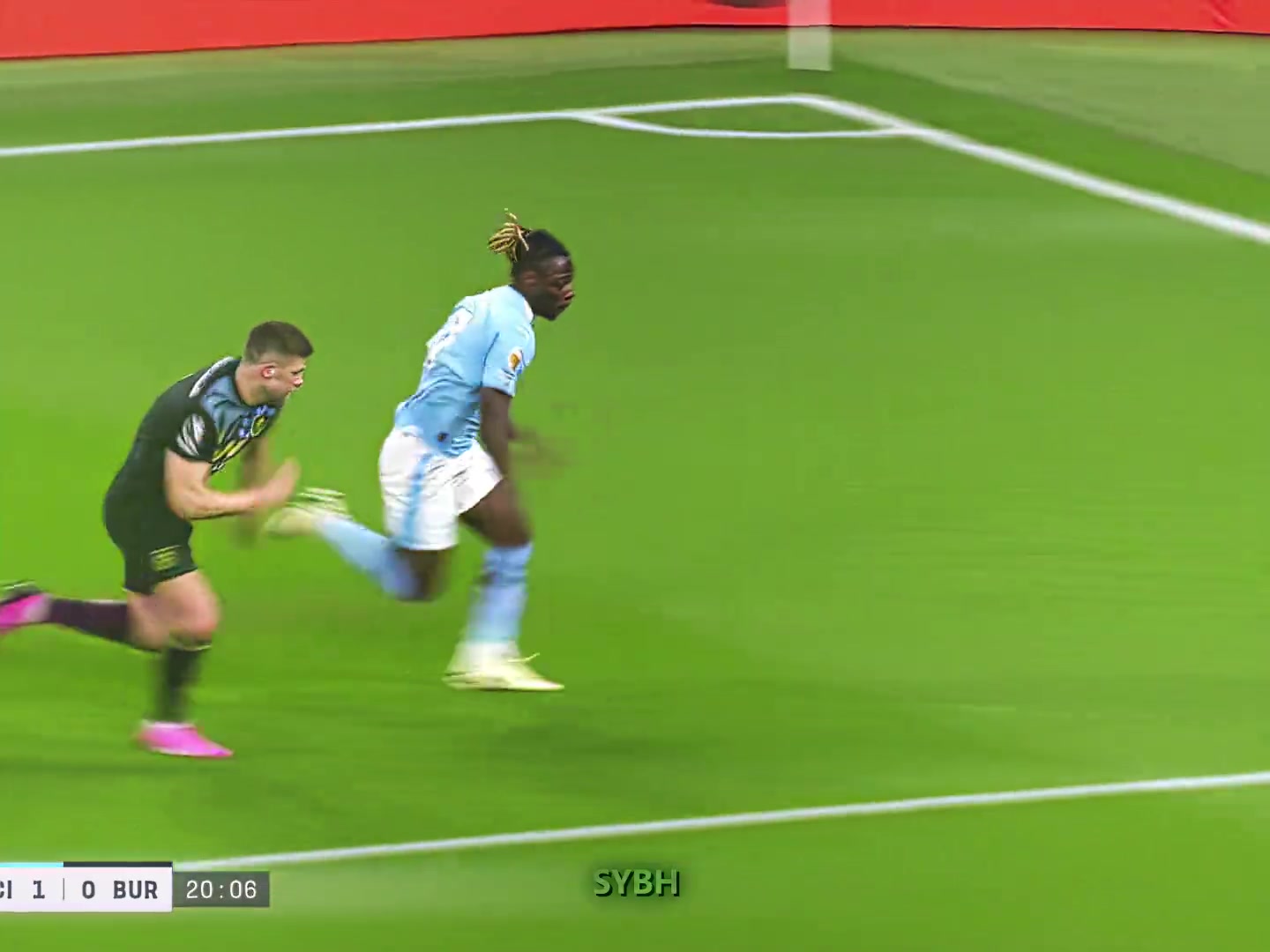 多庫過你就像喝水一樣簡單