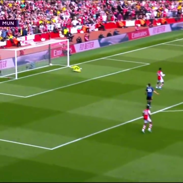 你廠舊將從不讓人失望回顧那些阿森納復(fù)興路上的過客