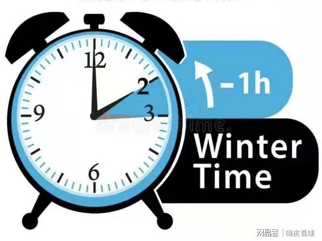 時(shí)間有變！歐冠開賽推遲一個(gè)小時(shí)，英超雙雄安排在早場(chǎng)