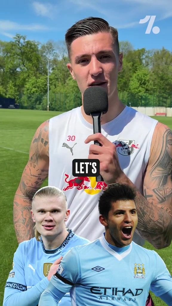 老視頻回顧大羅還是C羅塞斯科C羅