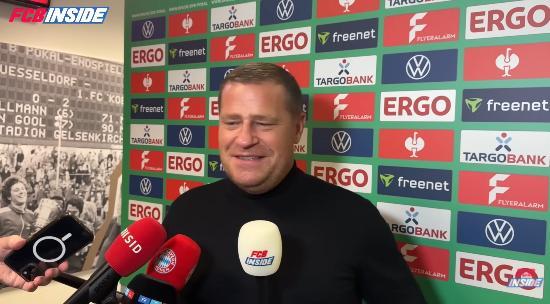 埃貝爾：球隊(duì)表現(xiàn)出更好的穩(wěn)定性和斗志，對(duì)迪亞斯表現(xiàn)很滿(mǎn)意