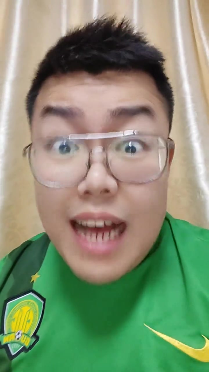 徹底破防國安博主賽后怒斥塞蒂恩滾下課真惡心