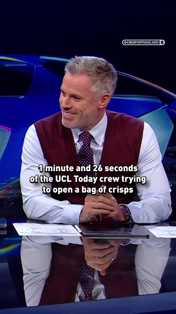 這就是該死的優(yōu)雅嗎演播室大戰(zhàn)薯片最后亨利奉獻(xiàn)絕殺