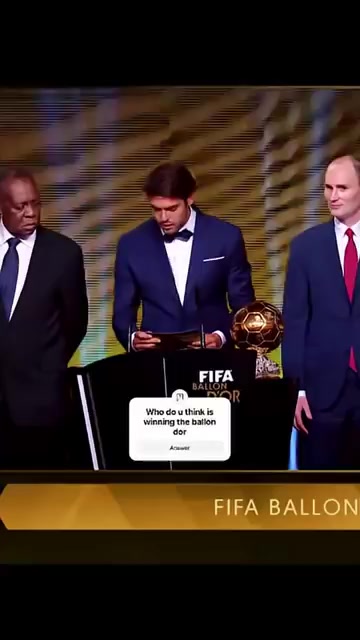 登貝萊獲得2025金球獎(jiǎng)視頻流出