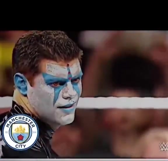 吃飯千萬(wàn)別看網(wǎng)友惡搞利雅得新月4-3曼城