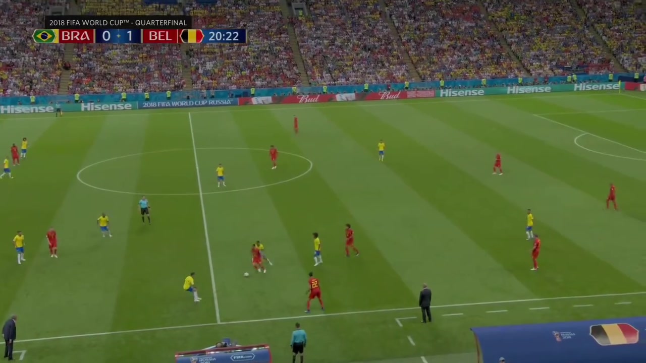 巔峰狀態(tài)這場的阿扎爾真是天神下凡只能用犯規(guī)才能攔住他