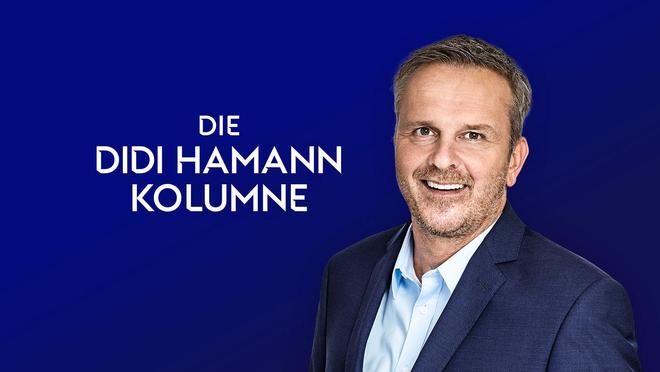 哈曼：德國(guó)杯的VAR使用必須統(tǒng)一，要么一直用要么都不用