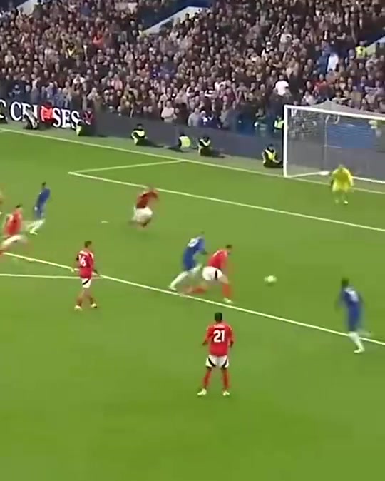 天才的想法帕爾默那些充滿靈性的時(shí)刻輕描淡寫的大師