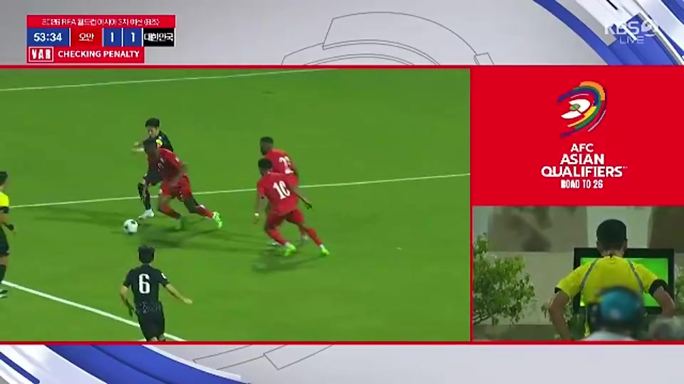 馬寧曾取消孫興慜點球韓國球迷裁判就和中國球員一樣垃圾