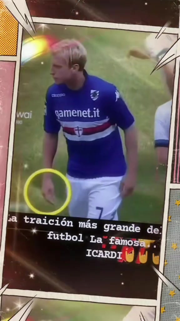 均成前輩網友二弟和洛佩斯多年恩怨如今應該相逢一笑了