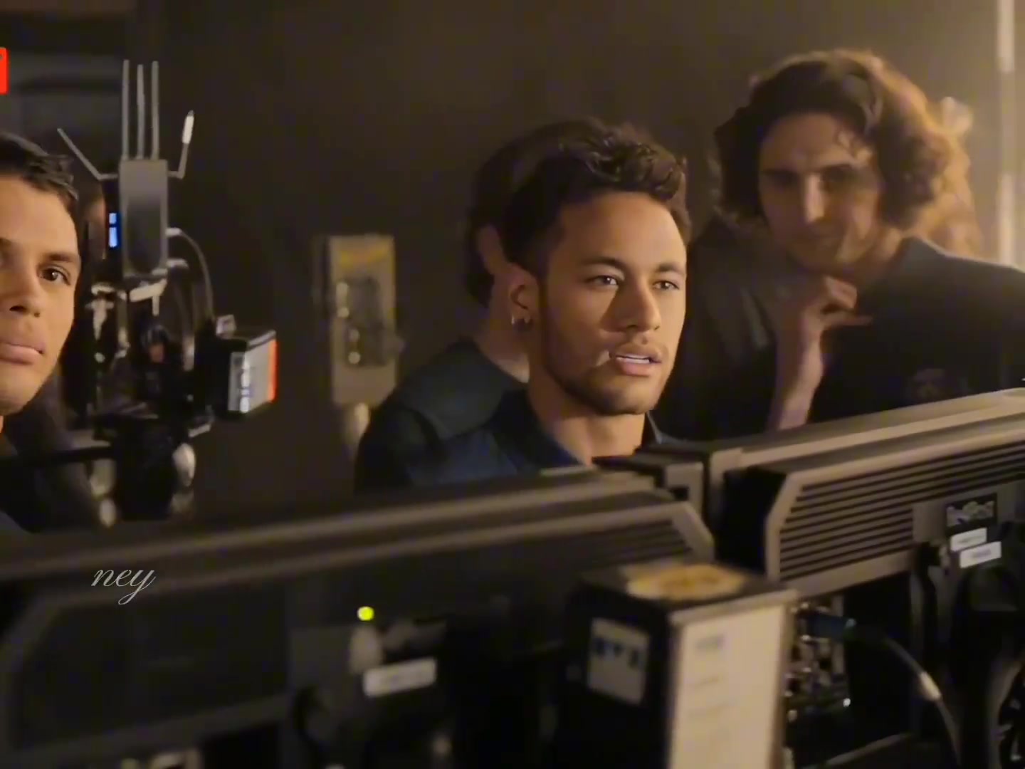 姆巴佩說了多少遍了工作的時(shí)候稱職務(wù)