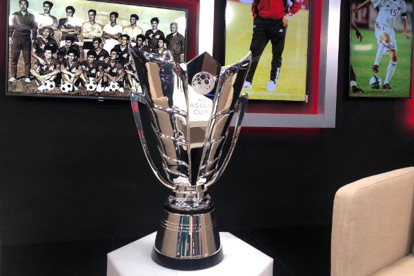 2019年亞洲杯冠軍是哪個(gè)球隊(duì)？