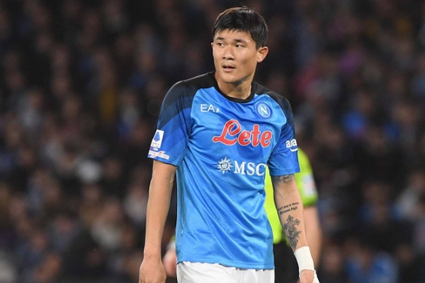 韓國有哪些在五大聯(lián)賽效力的球員？