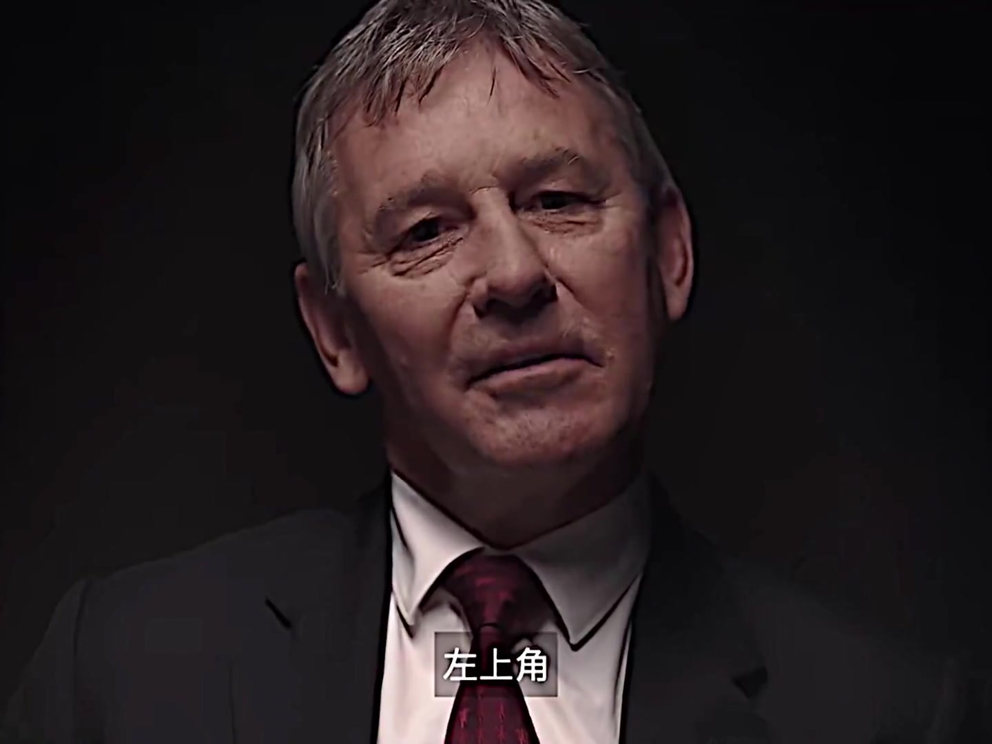 曼聯(lián)7號又不一樣的意義當(dāng)年C羅宣布再次身披曼聯(lián)7號的視頻