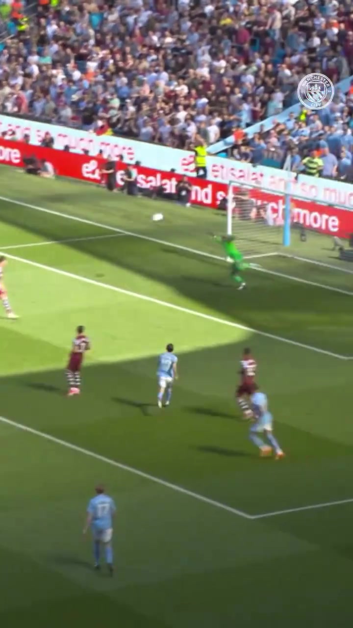 還能找回狀態(tài)嗎你有多久沒看過福登踢出如此精彩的進球了