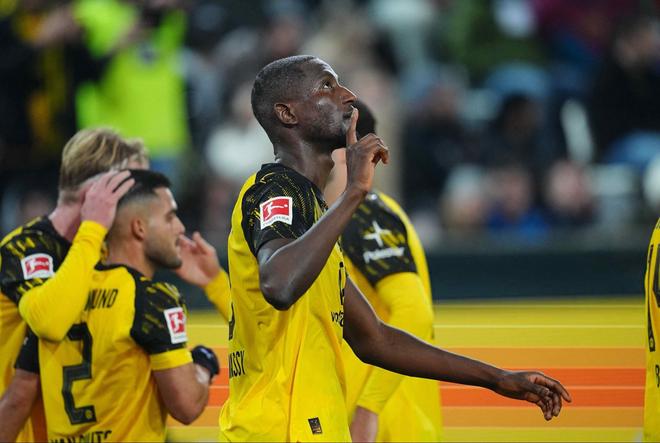 里程碑，吉拉西職業(yè)生涯已經(jīng)在五大聯(lián)賽打進100球