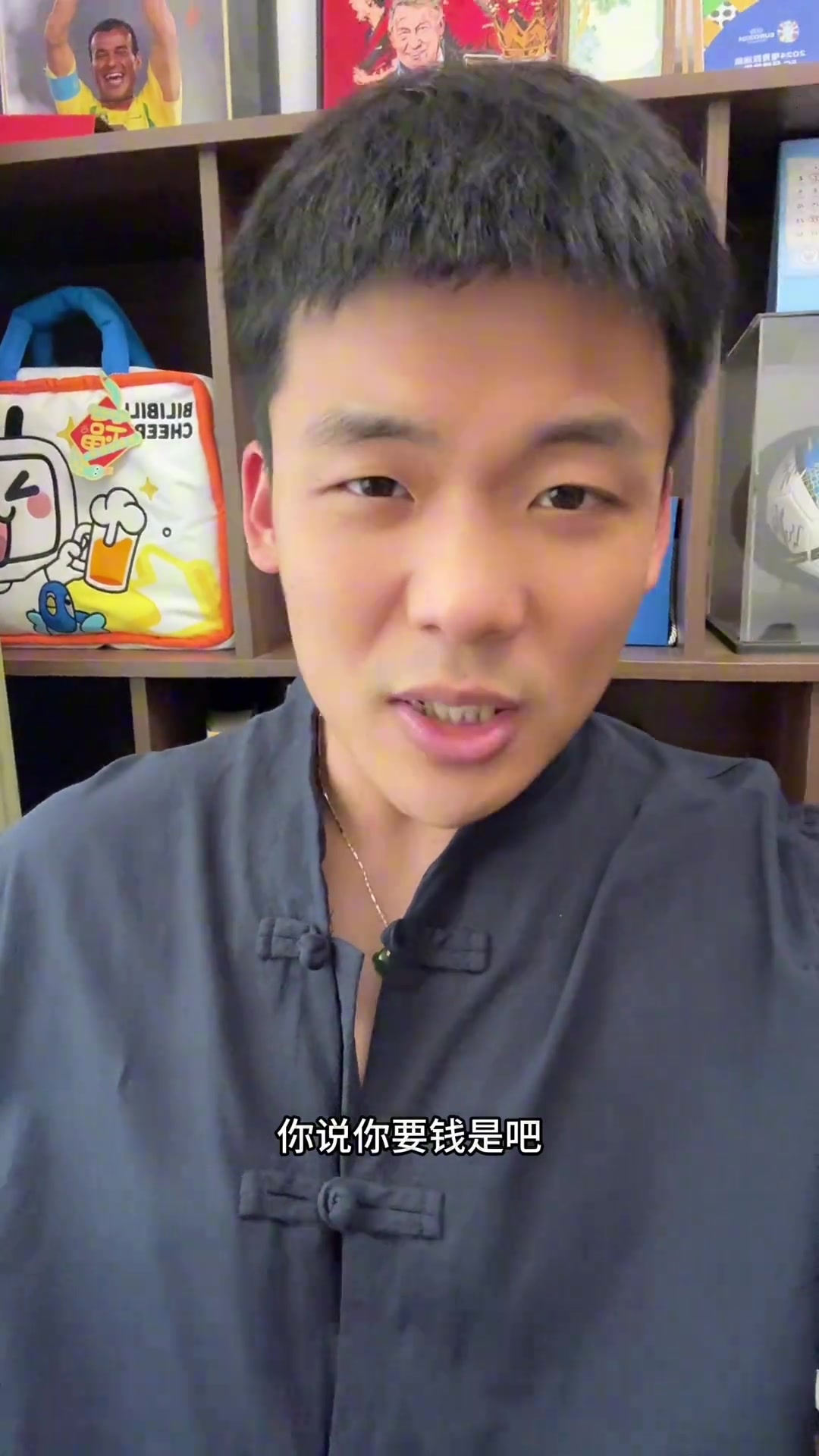 奧斯梅恩加盟土超王楚淇既要又要更喜歡約克雷斯為夢想拼搏