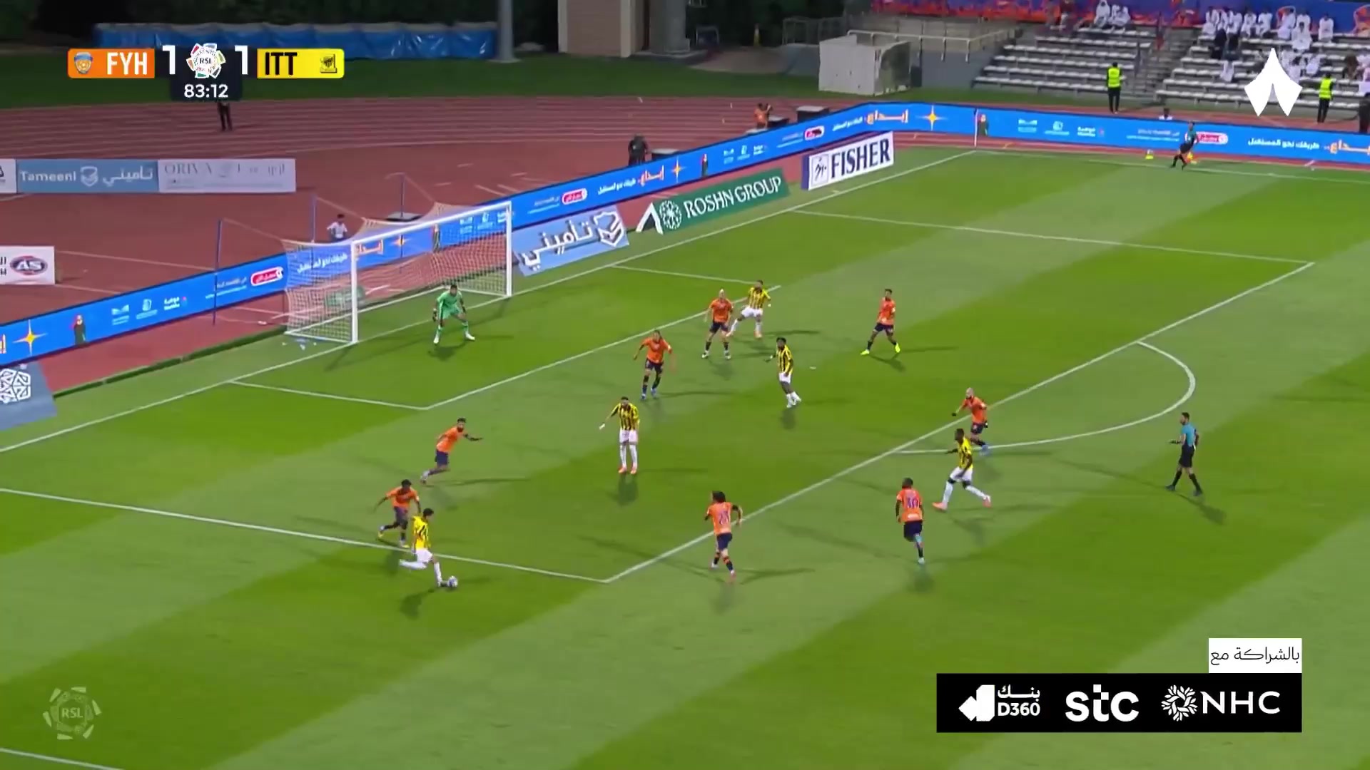 背鍋本澤馬88分鐘點(diǎn)球被撲錯失絕殺機(jī)會