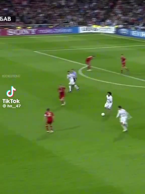 皇馬球迷想念馬塞洛嗎哪位左后衛(wèi)的踢球風格與馬塞洛相似