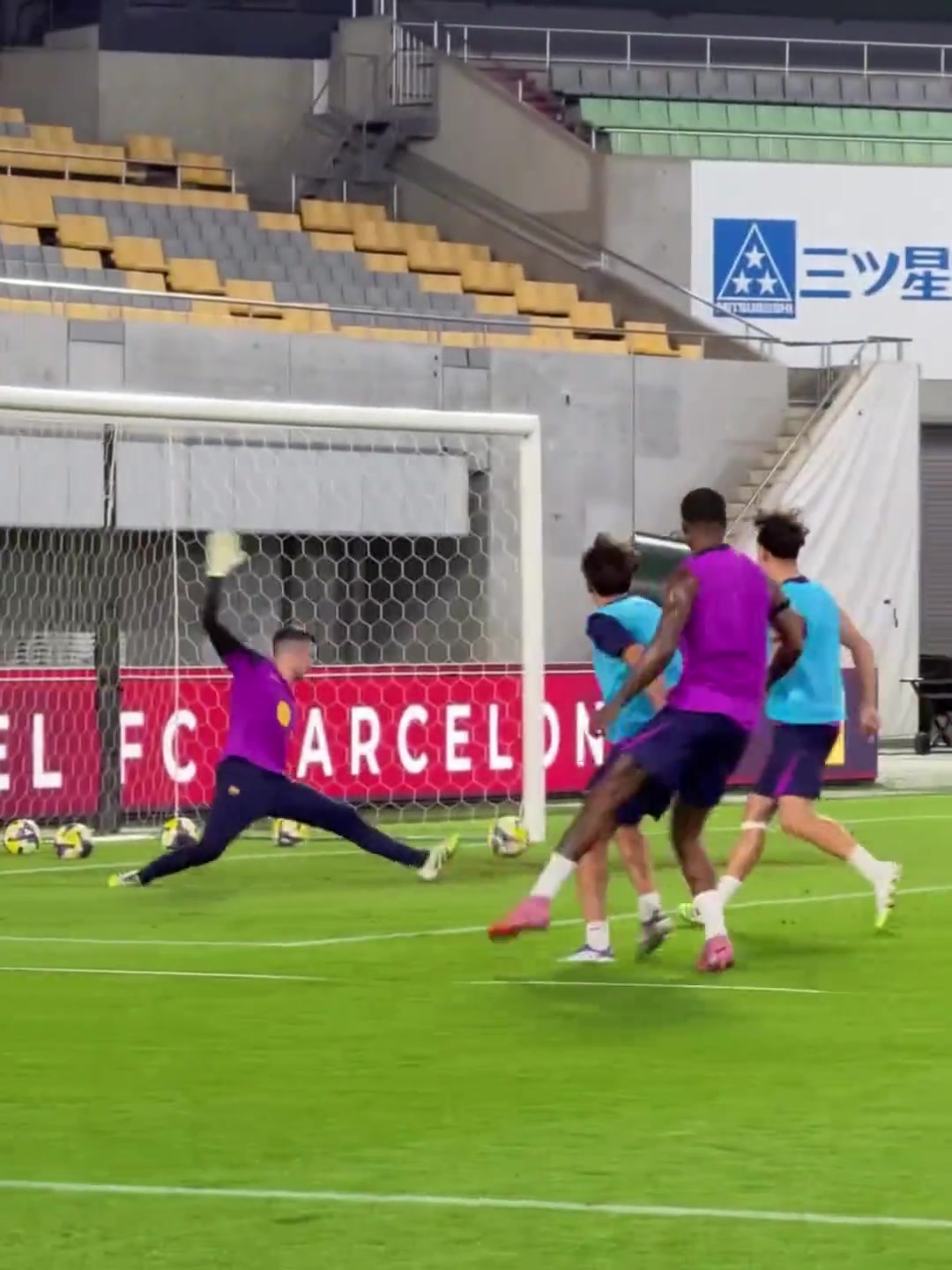 拉什福德狀態(tài)越來越好下一場對陣好友林加德