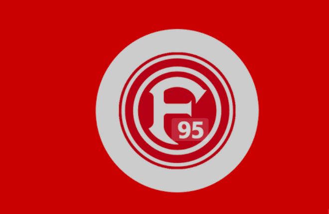 德媒：杜塞爾多夫若問鼎德國杯，總獎(jiǎng)金可達(dá)1100萬歐