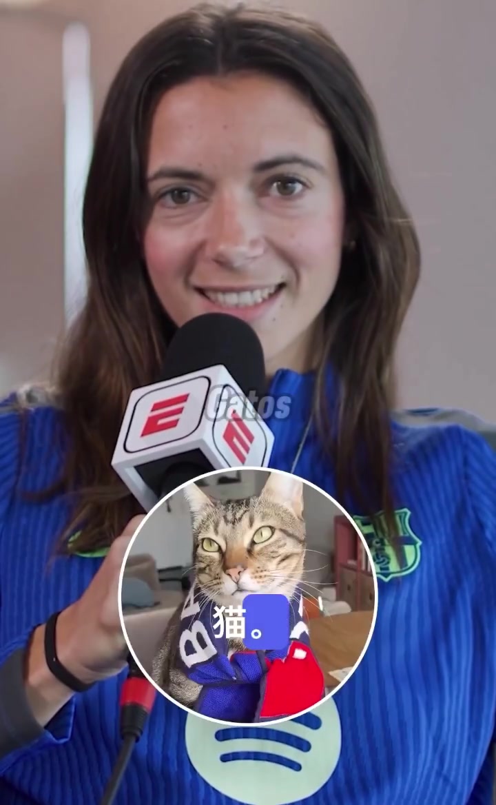 毫無疑問當(dāng)邦馬蒂被問哈維還是小白梅西還是C羅