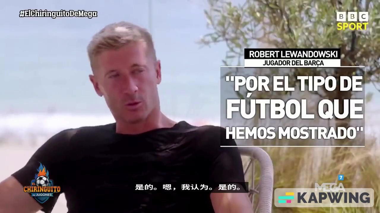 萊萬(wàn)金球獎(jiǎng)不僅需要商業(yè)營(yíng)銷而且是政治的一部分