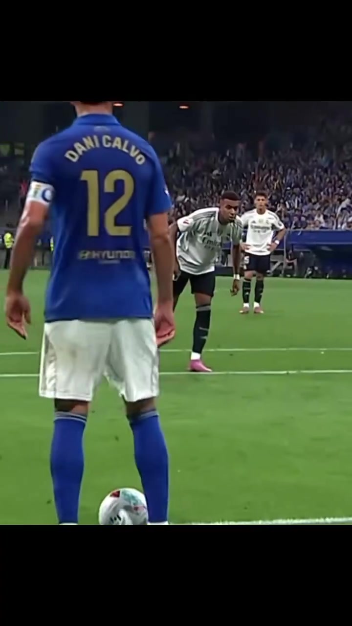 可怕?當姆巴佩學會壓迫式防守