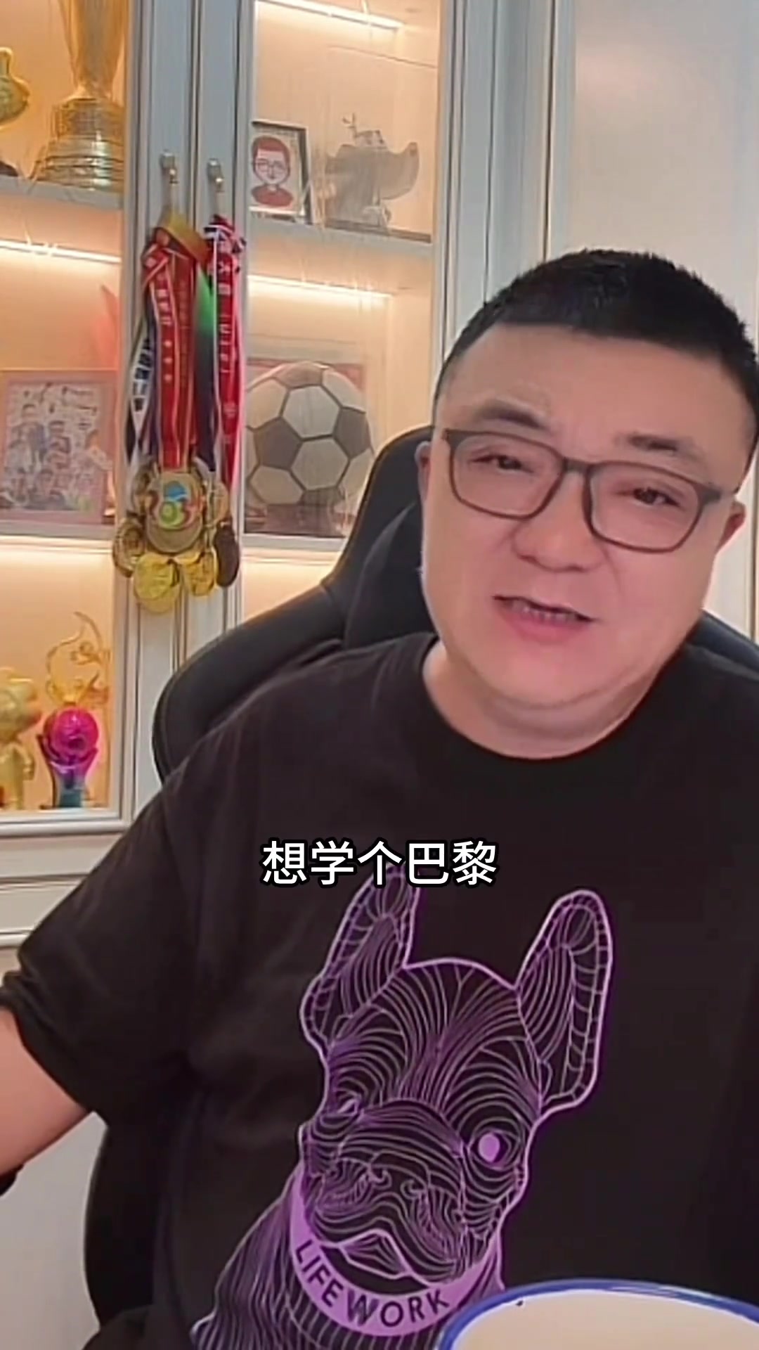 董路國安想學(xué)巴薩沒學(xué)成塞蒂恩不適合球隊