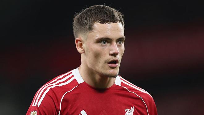 勒沃庫森CEO爆猛料：維爾茨本想加盟皇馬，因阿隆索才轉(zhuǎn)投利物浦