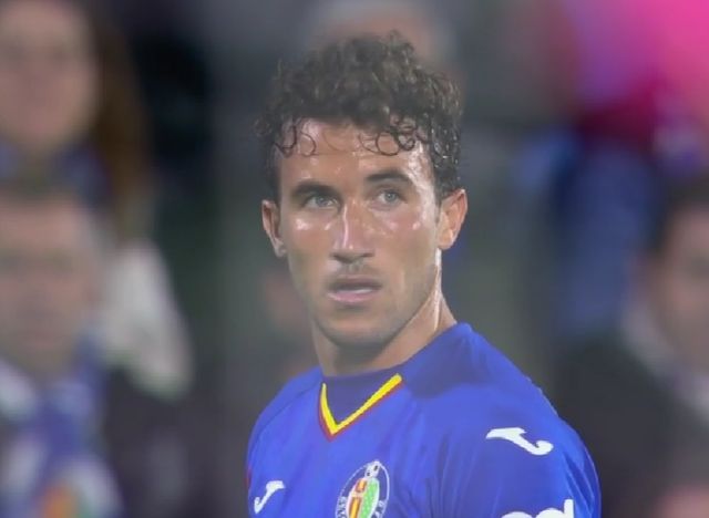 一場1-2！讓赫羅納成西甲降級熱門：11輪積7分墊底，上賽季踢歐冠